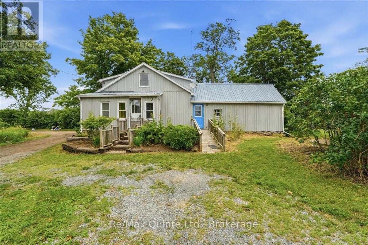 249 Carter Road, Prince Edward County, Ontario  K0K 1T0 - Photo 25 - X13625958