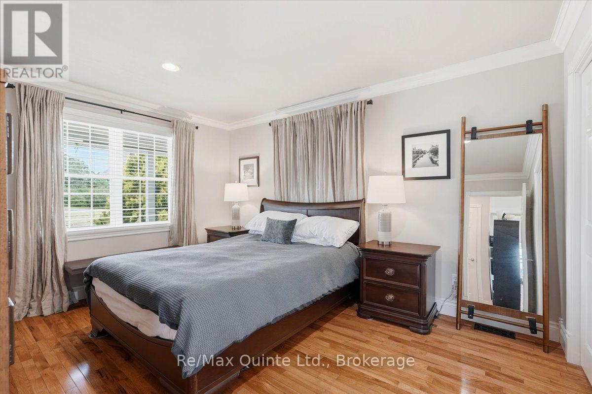 249 Carter Road, Prince Edward County, Ontario  K0K 1T0 - Photo 6 - X13625958