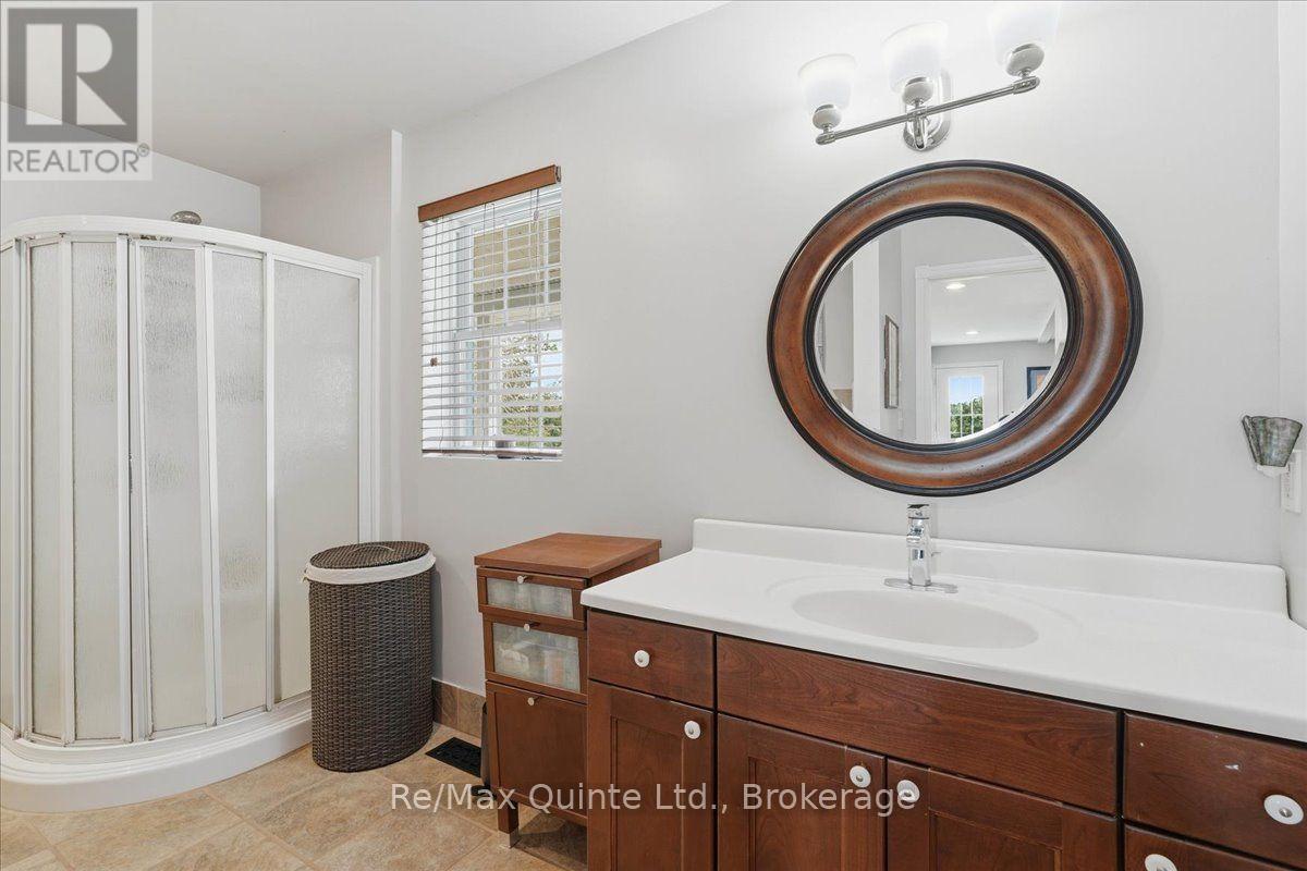 249 Carter Road, Prince Edward County, Ontario  K0K 1T0 - Photo 7 - X13625958