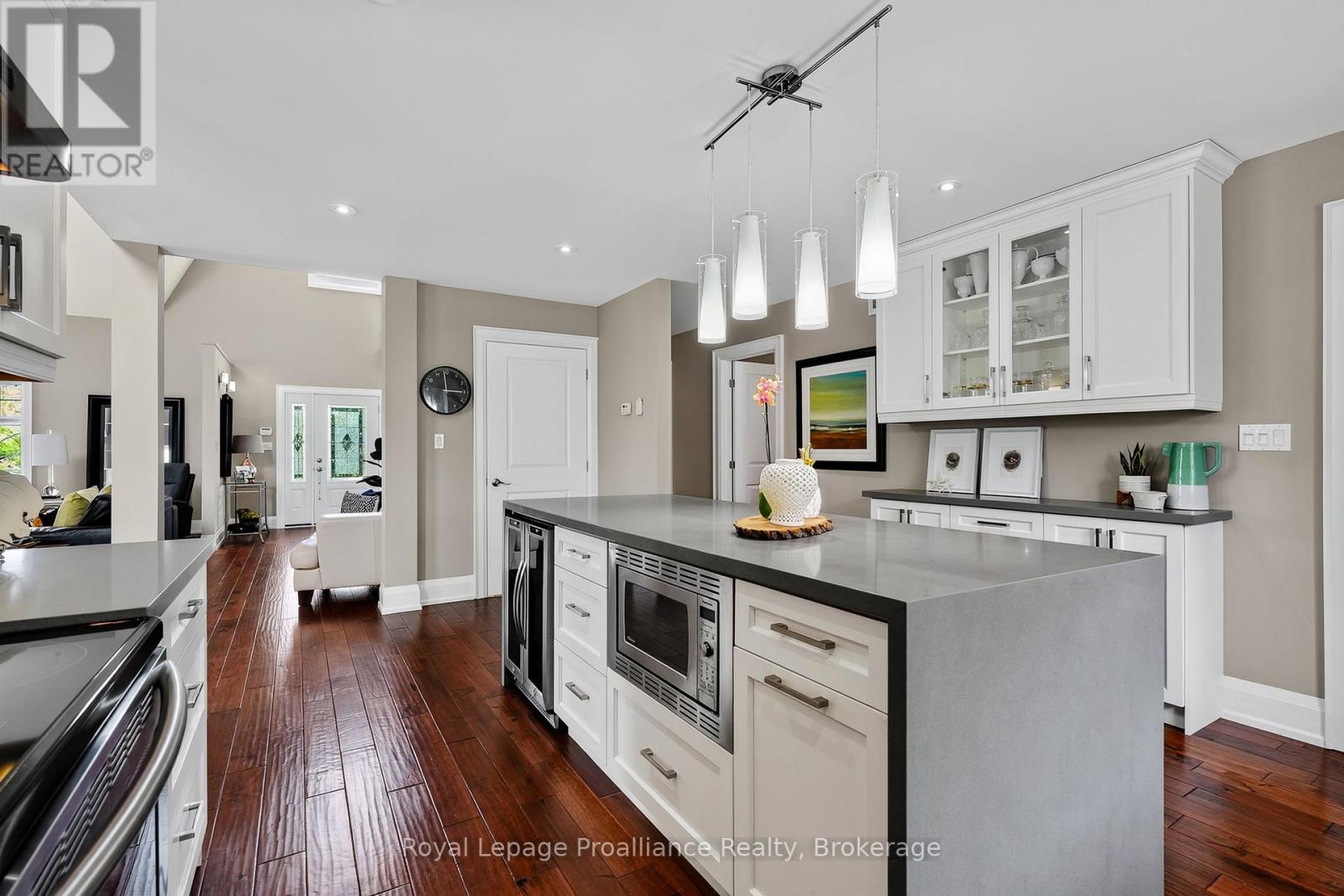 3889 Burnham Street N, Hamilton Township, Ontario  K9A 4J9 - Photo 19 - X13626132