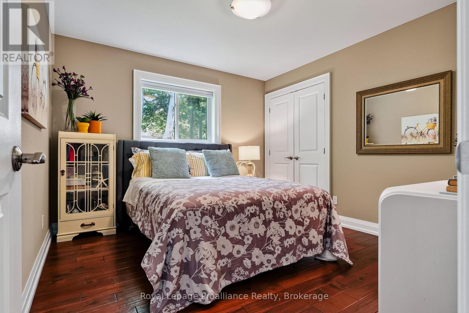 3889 Burnham Street N, Hamilton Township, Ontario  K9A 4J9 - Photo 26 - X13626132