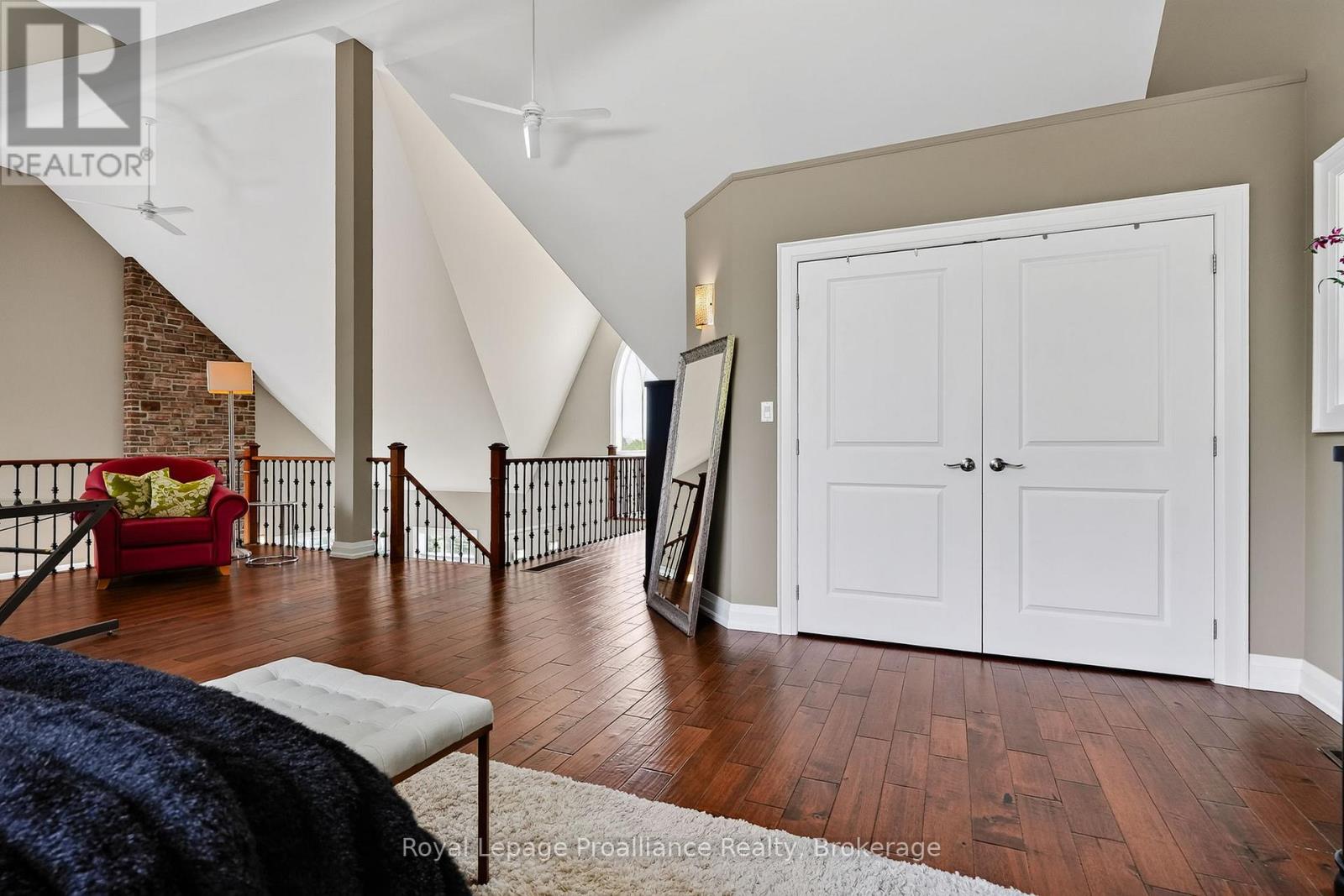 3889 Burnham Street N, Hamilton Township, Ontario  K9A 4J9 - Photo 31 - X13626132