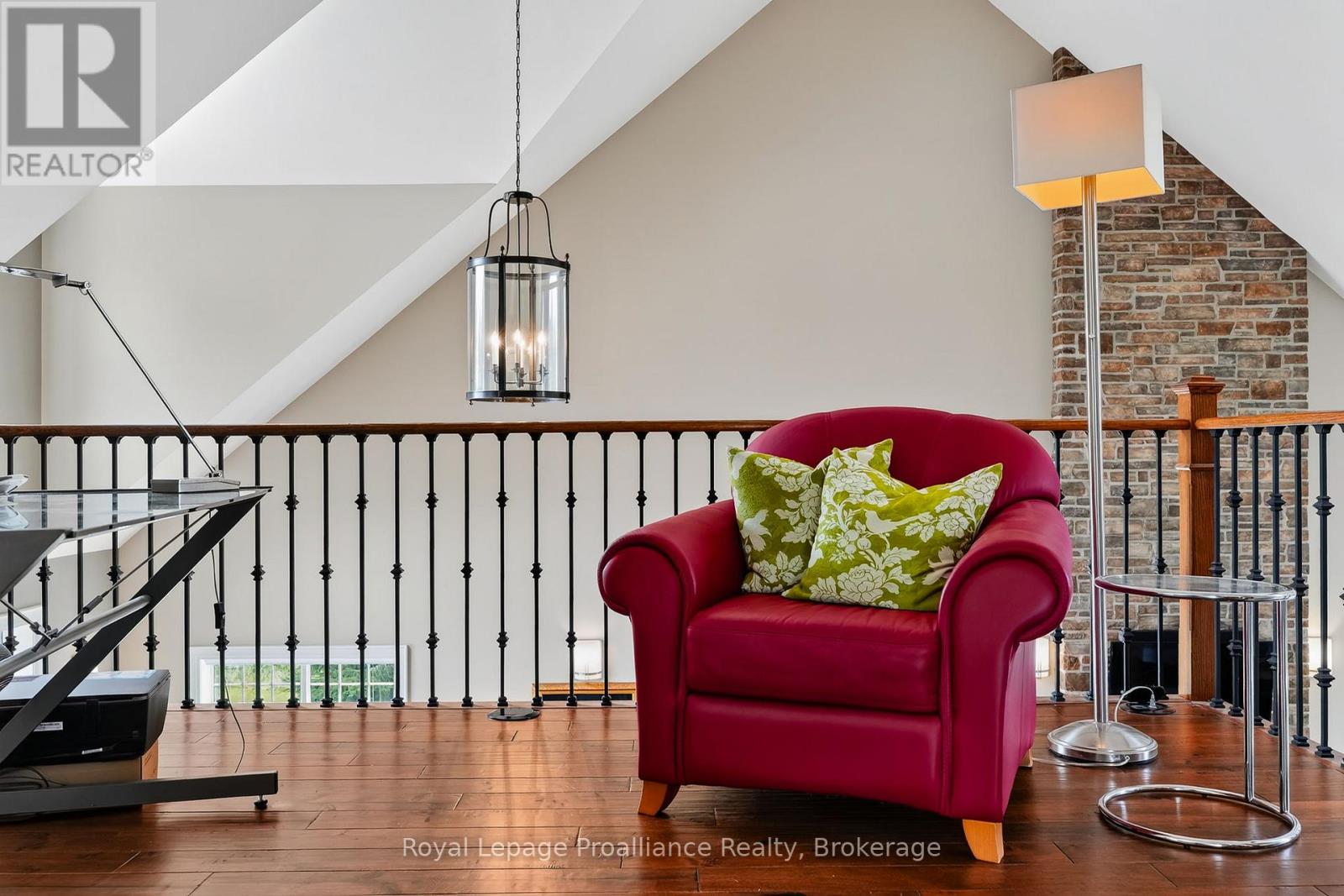 3889 Burnham Street N, Hamilton Township, Ontario  K9A 4J9 - Photo 34 - X13626132
