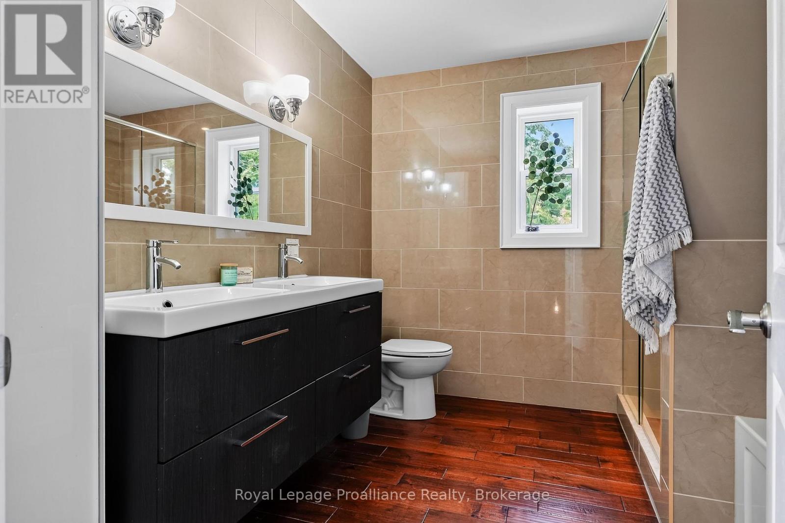 3889 Burnham Street N, Hamilton Township, Ontario  K9A 4J9 - Photo 35 - X13626132