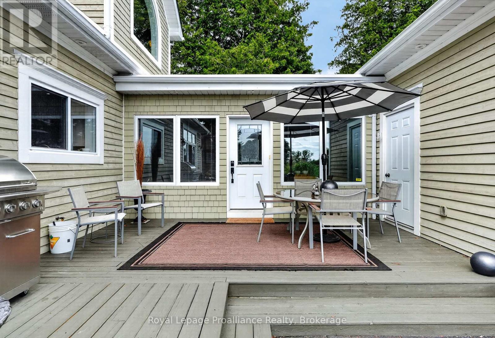 3889 Burnham Street N, Hamilton Township, Ontario  K9A 4J9 - Photo 39 - X13626132