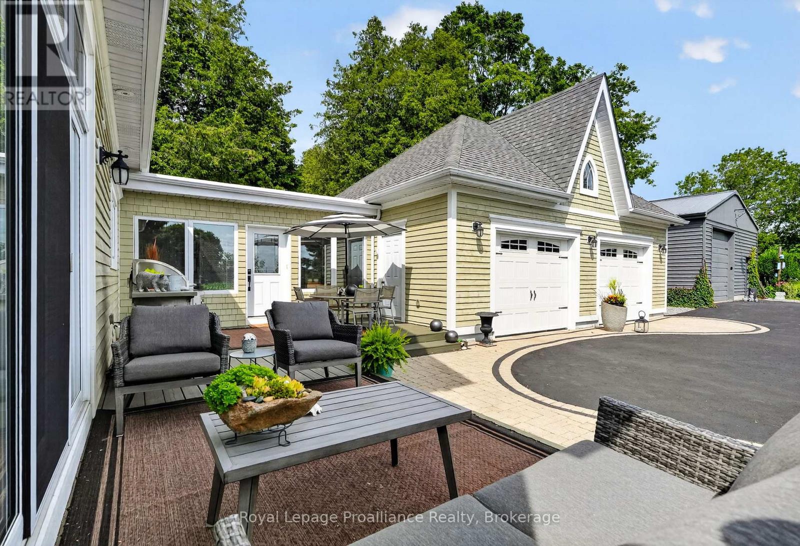 3889 Burnham Street N, Hamilton Township, Ontario  K9A 4J9 - Photo 41 - X13626132