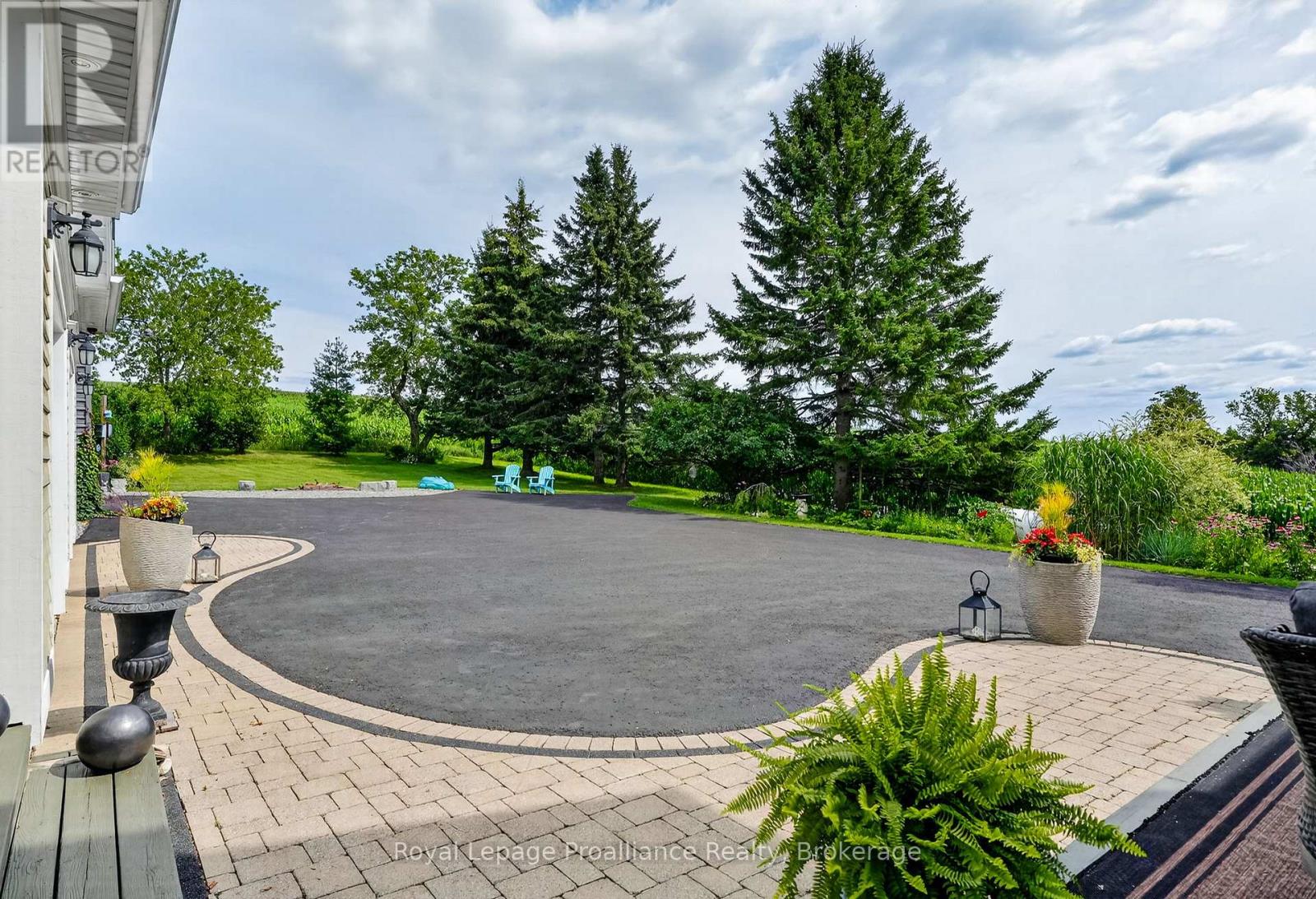 3889 Burnham Street N, Hamilton Township, Ontario  K9A 4J9 - Photo 42 - X13626132