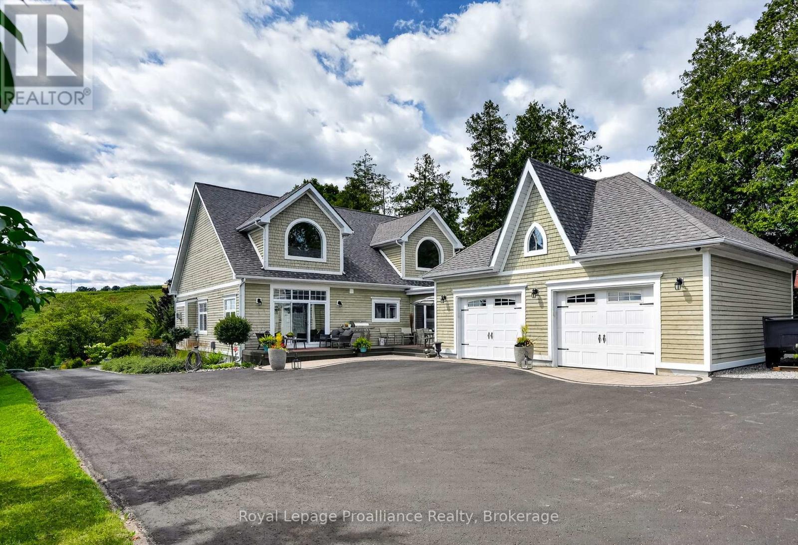 3889 Burnham Street N, Hamilton Township, Ontario  K9A 4J9 - Photo 44 - X13626132