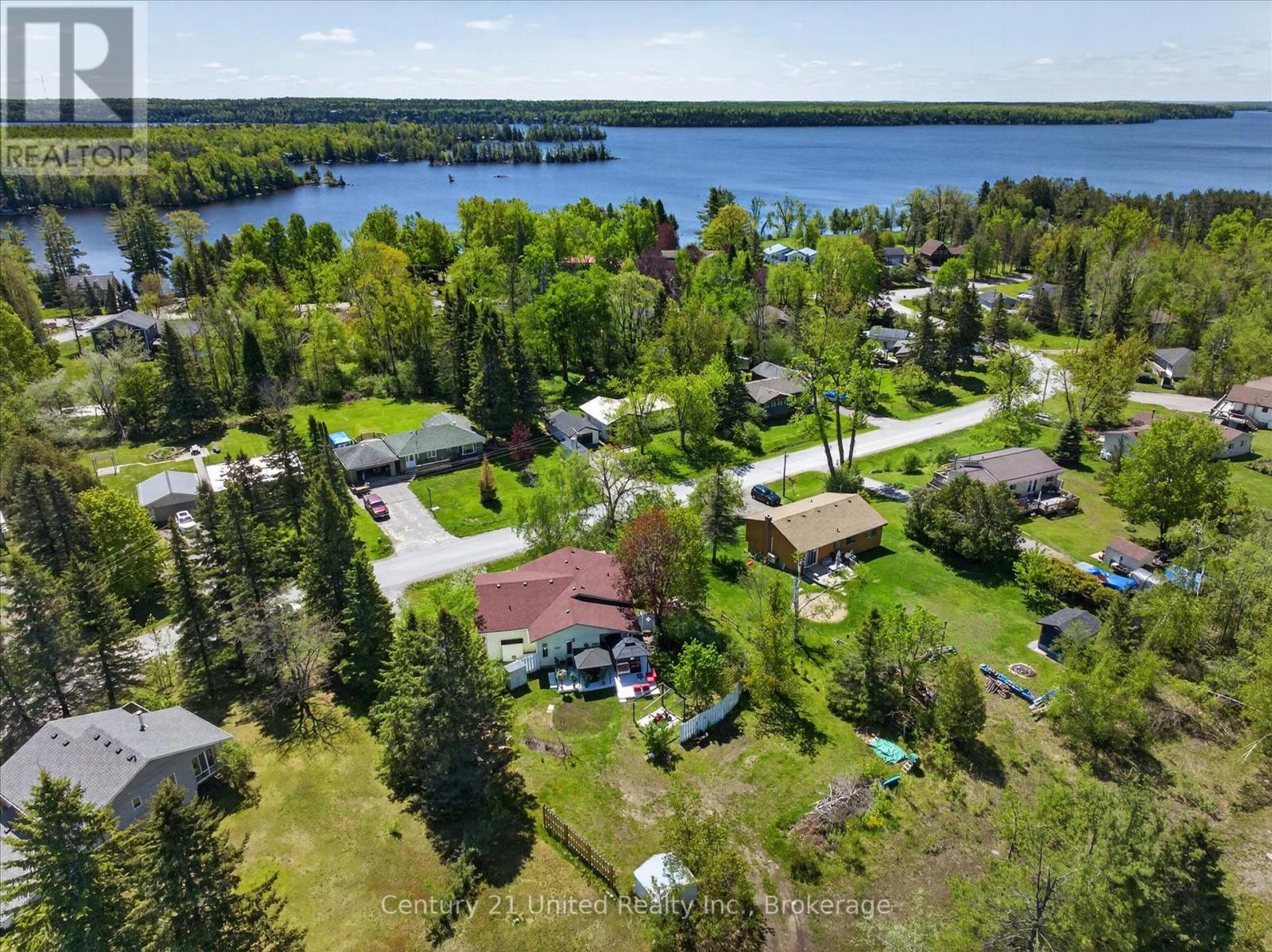 216 Alpine Lake Road, Trent Lakes, Ontario  K0M 1A0 - Photo 3 - X13626148