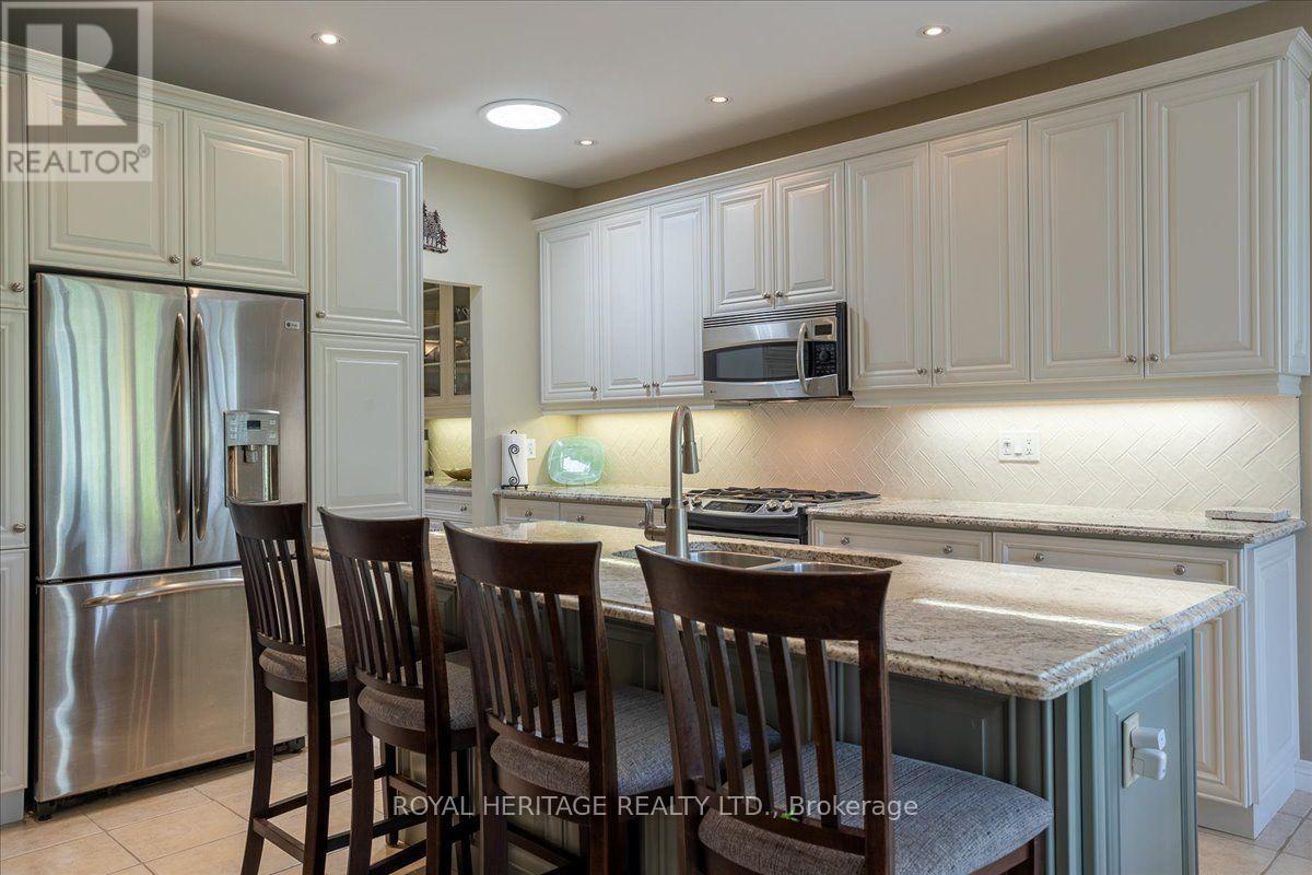 85 South Harbour Drive, Kawartha Lakes, Ontario  K0M 1A0 - Photo 10 - X13626164