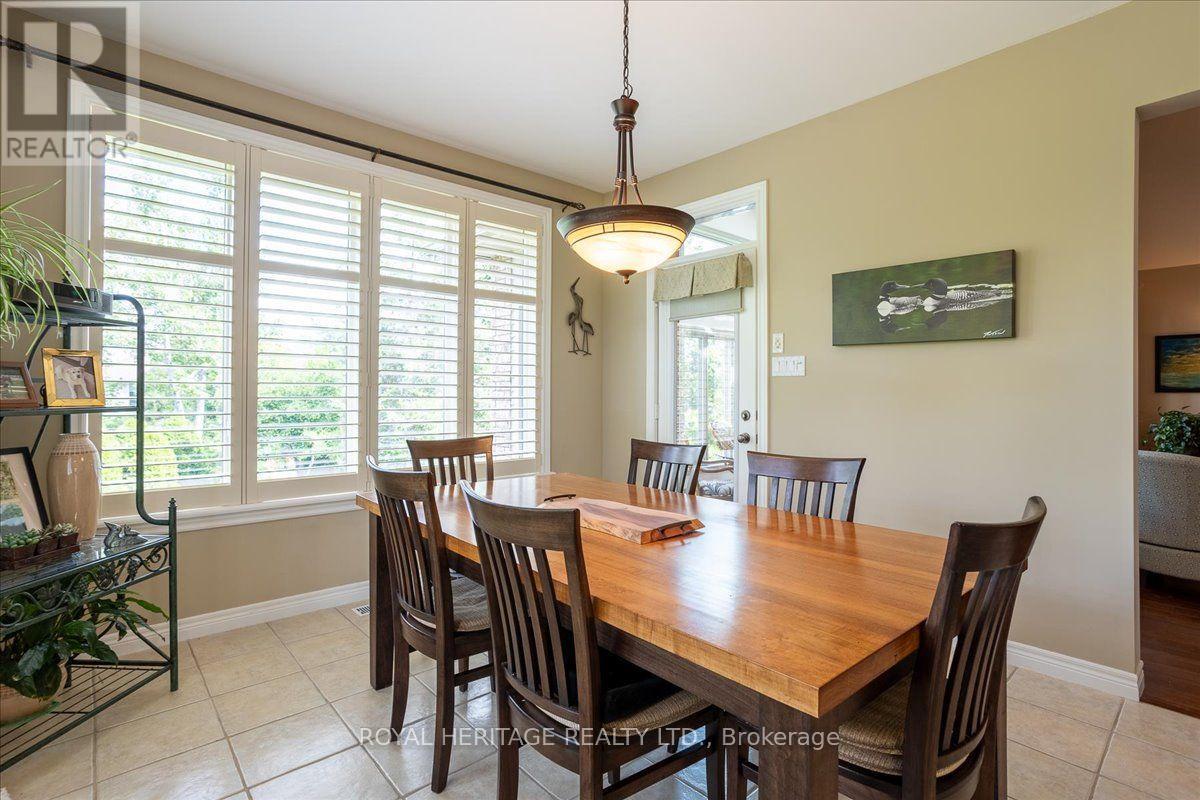 85 South Harbour Drive, Kawartha Lakes, Ontario  K0M 1A0 - Photo 12 - X13626164