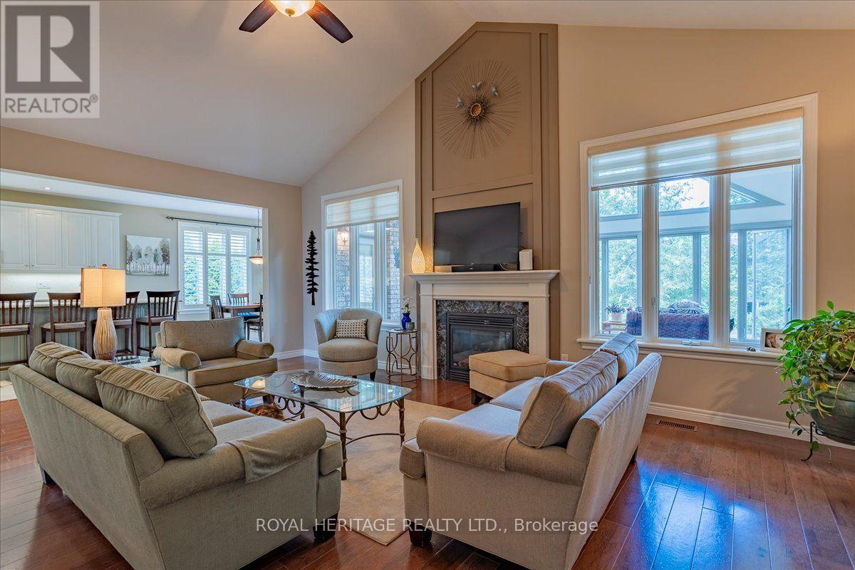 85 South Harbour Drive, Kawartha Lakes, Ontario  K0M 1A0 - Photo 14 - X13626164