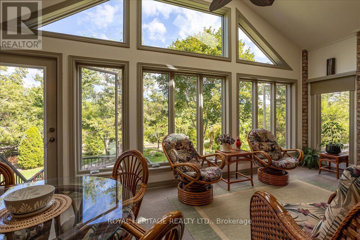 85 South Harbour Drive, Kawartha Lakes, Ontario  K0M 1A0 - Photo 21 - X13626164