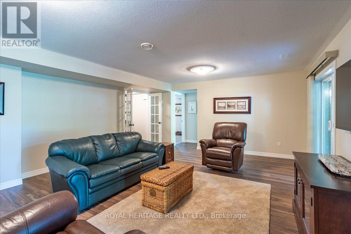 85 South Harbour Drive, Kawartha Lakes, Ontario  K0M 1A0 - Photo 24 - X13626164