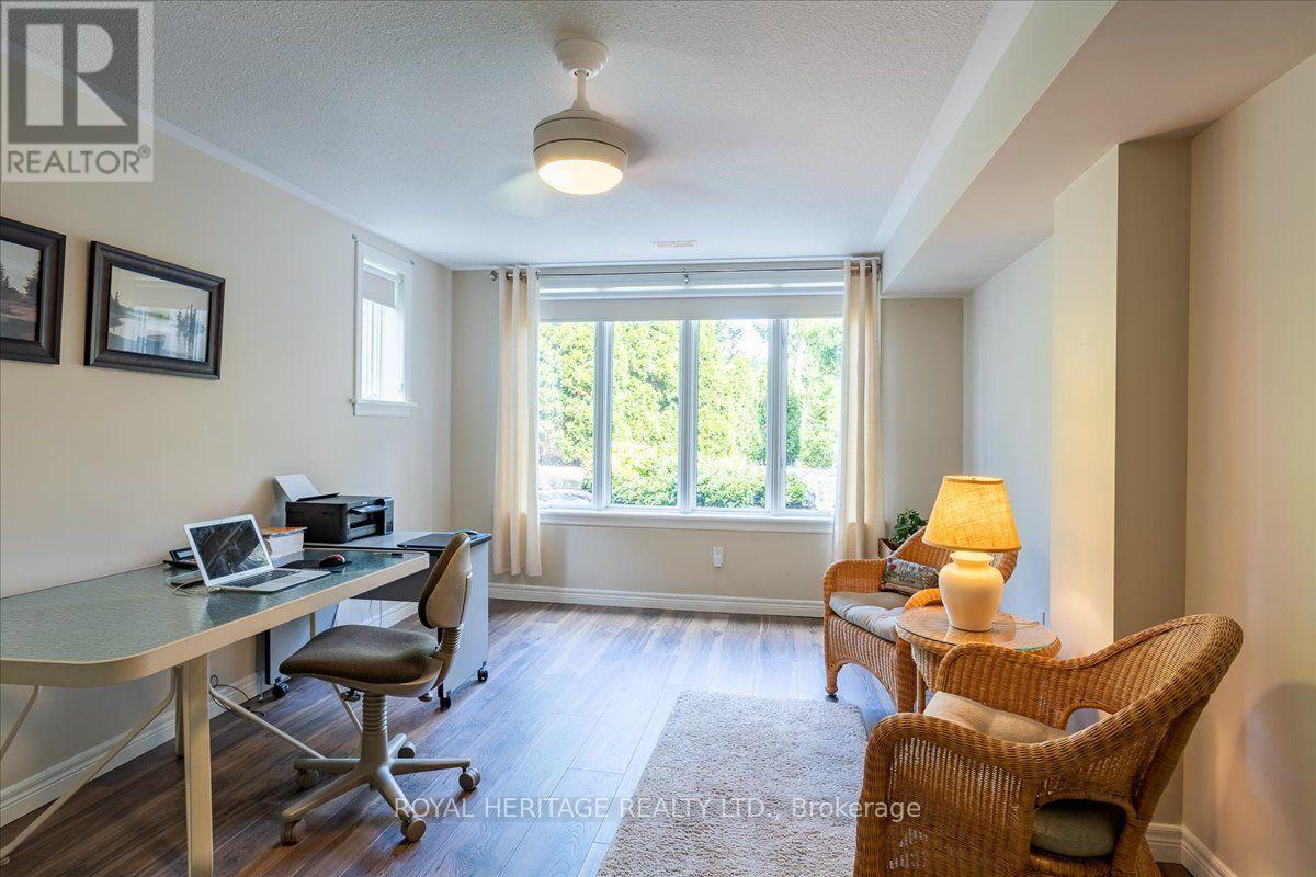 85 South Harbour Drive, Kawartha Lakes, Ontario  K0M 1A0 - Photo 26 - X13626164