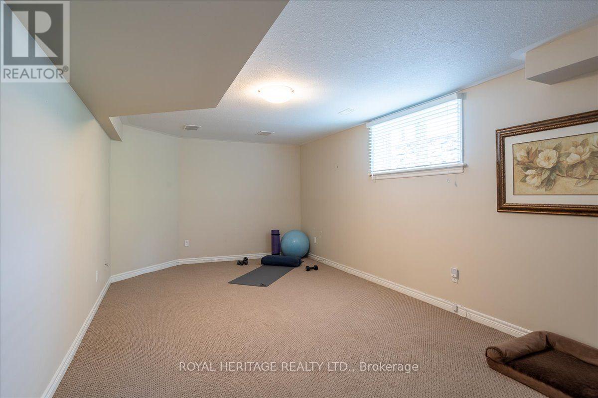 85 South Harbour Drive, Kawartha Lakes, Ontario  K0M 1A0 - Photo 28 - X13626164