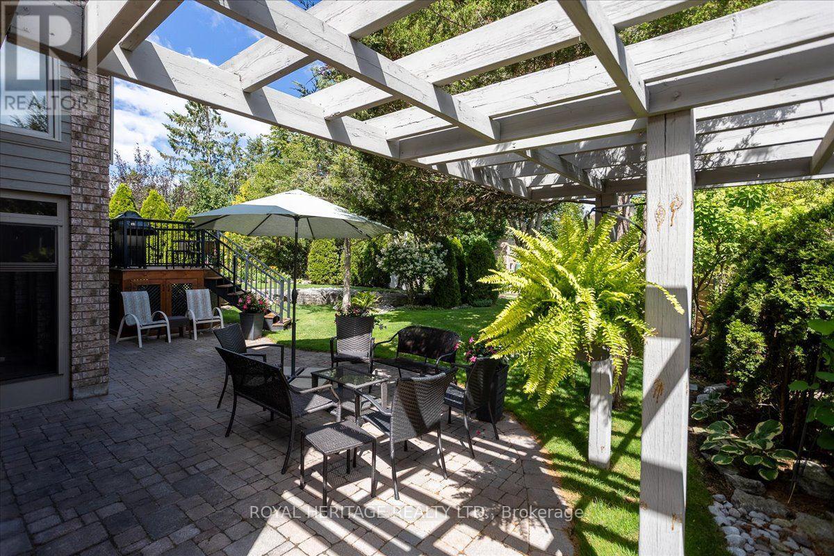85 South Harbour Drive, Kawartha Lakes, Ontario  K0M 1A0 - Photo 34 - X13626164