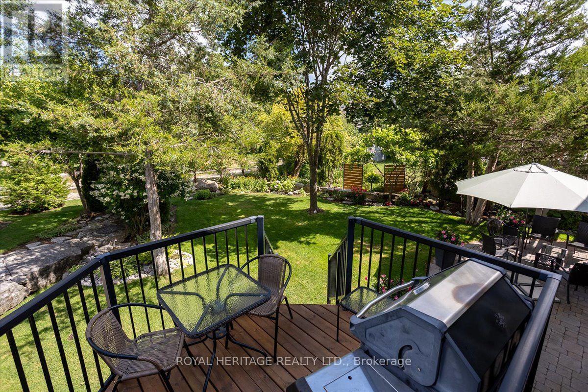 85 South Harbour Drive, Kawartha Lakes, Ontario  K0M 1A0 - Photo 37 - X13626164