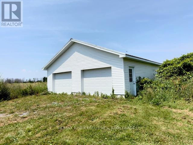 3878 County Rd 8, Greater Napanee, Ontario K7R 3K7 - Photo 2 - X13625956