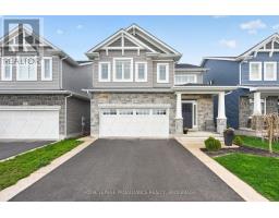 828 CELESTE DRIVE, Kingston, Ontario