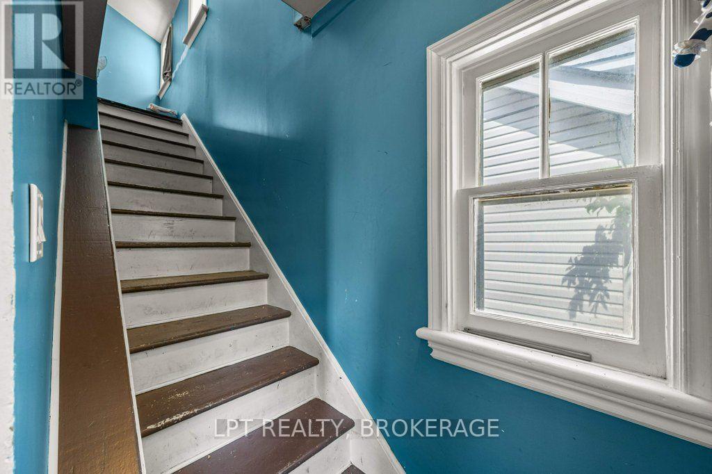 13 Kingscourt Avenue, Kingston, Ontario  K7K 4N6 - Photo 13 - X13626046