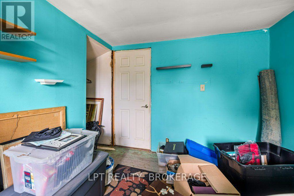 13 Kingscourt Avenue, Kingston, Ontario  K7K 4N6 - Photo 15 - X13626046