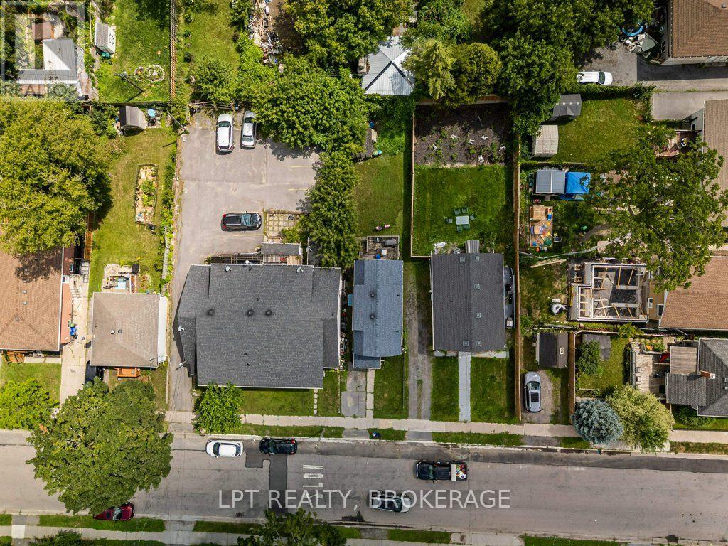 13 Kingscourt Avenue, Kingston, Ontario  K7K 4N6 - Photo 4 - X13626046