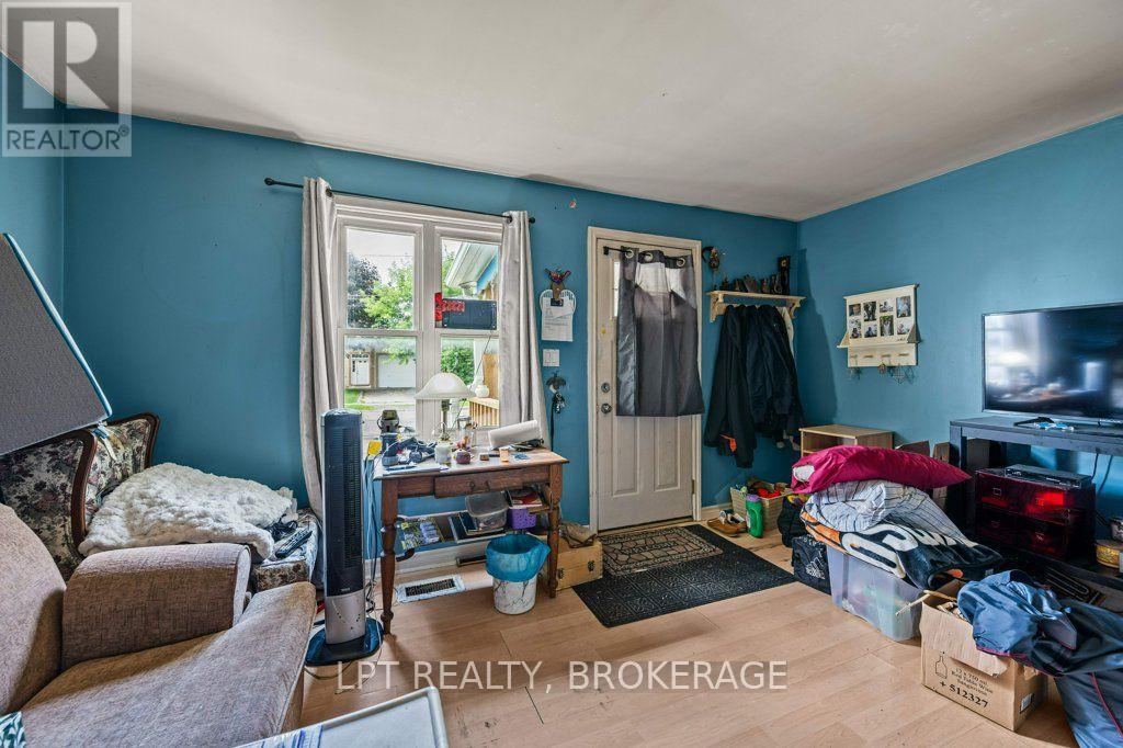13 Kingscourt Avenue, Kingston, Ontario  K7K 4N6 - Photo 5 - X13626046