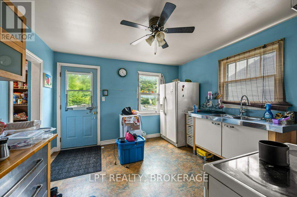 13 Kingscourt Avenue, Kingston, Ontario  K7K 4N6 - Photo 7 - X13626046