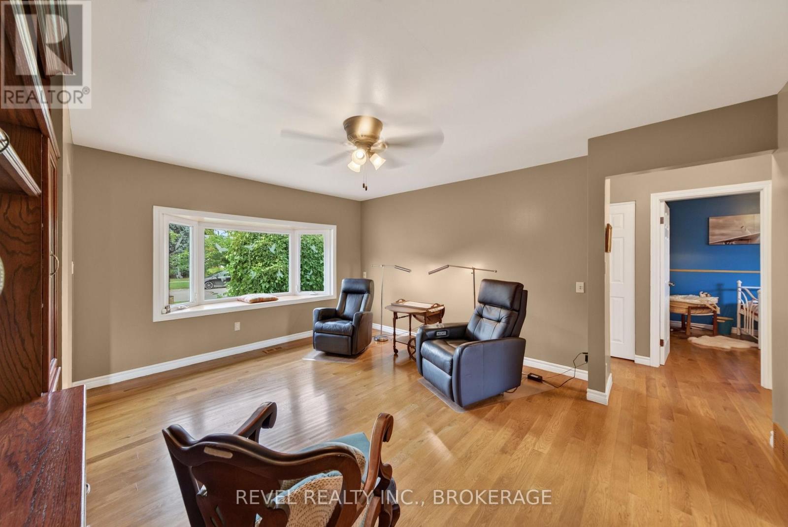 813 Camberley Crescent, Kingston, Ontario  K7M 4C6 - Photo 10 - X13626108