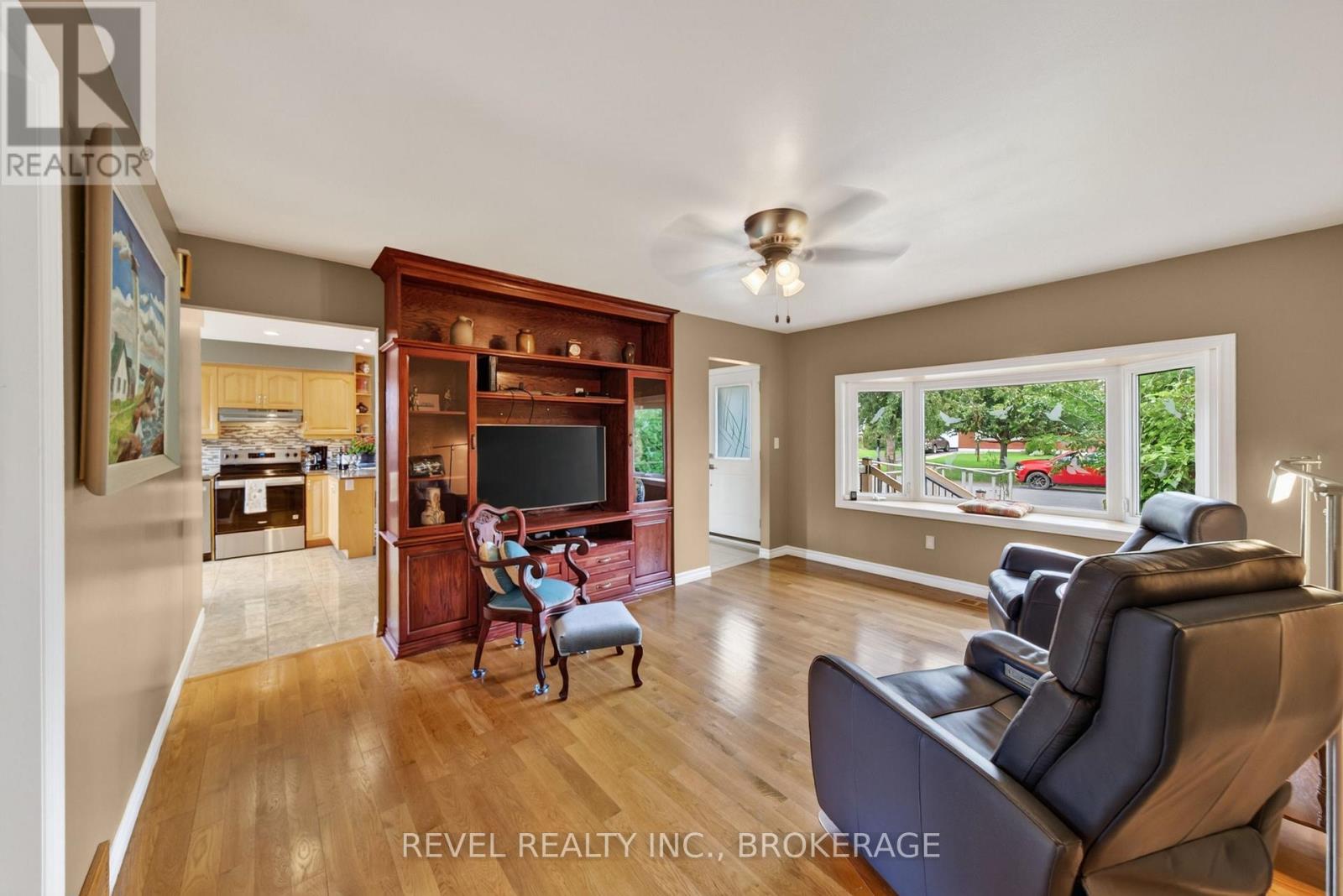 813 Camberley Crescent, Kingston, Ontario  K7M 4C6 - Photo 11 - X13626108