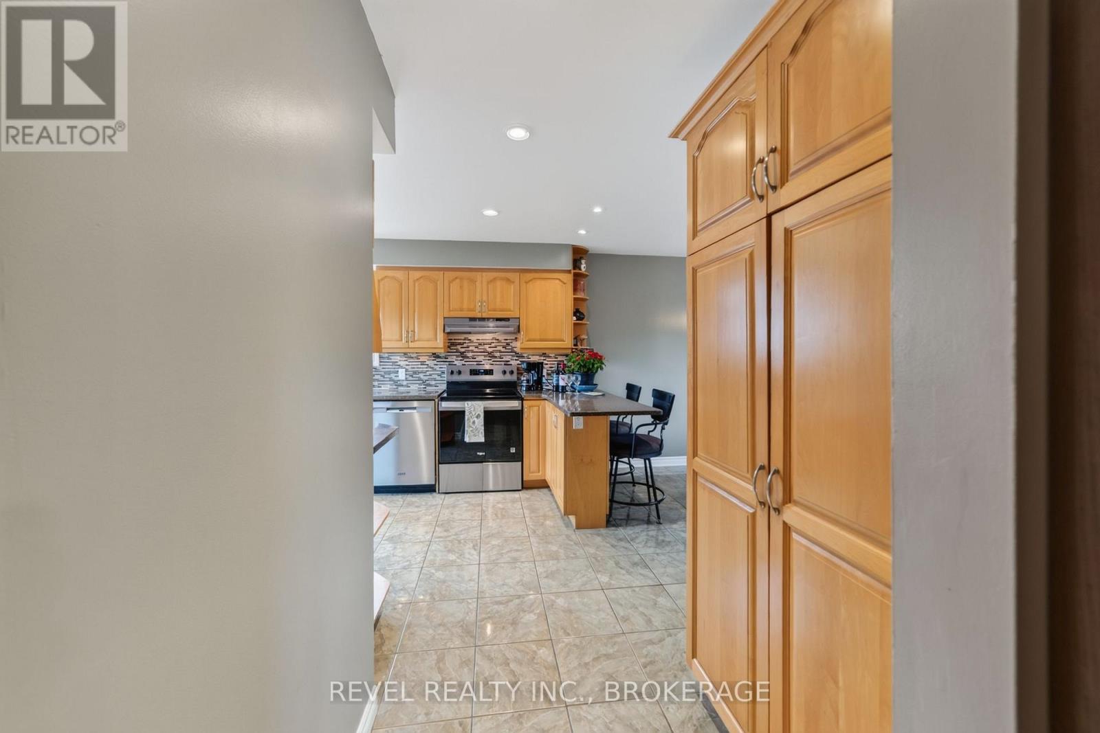 813 Camberley Crescent, Kingston, Ontario  K7M 4C6 - Photo 12 - X13626108