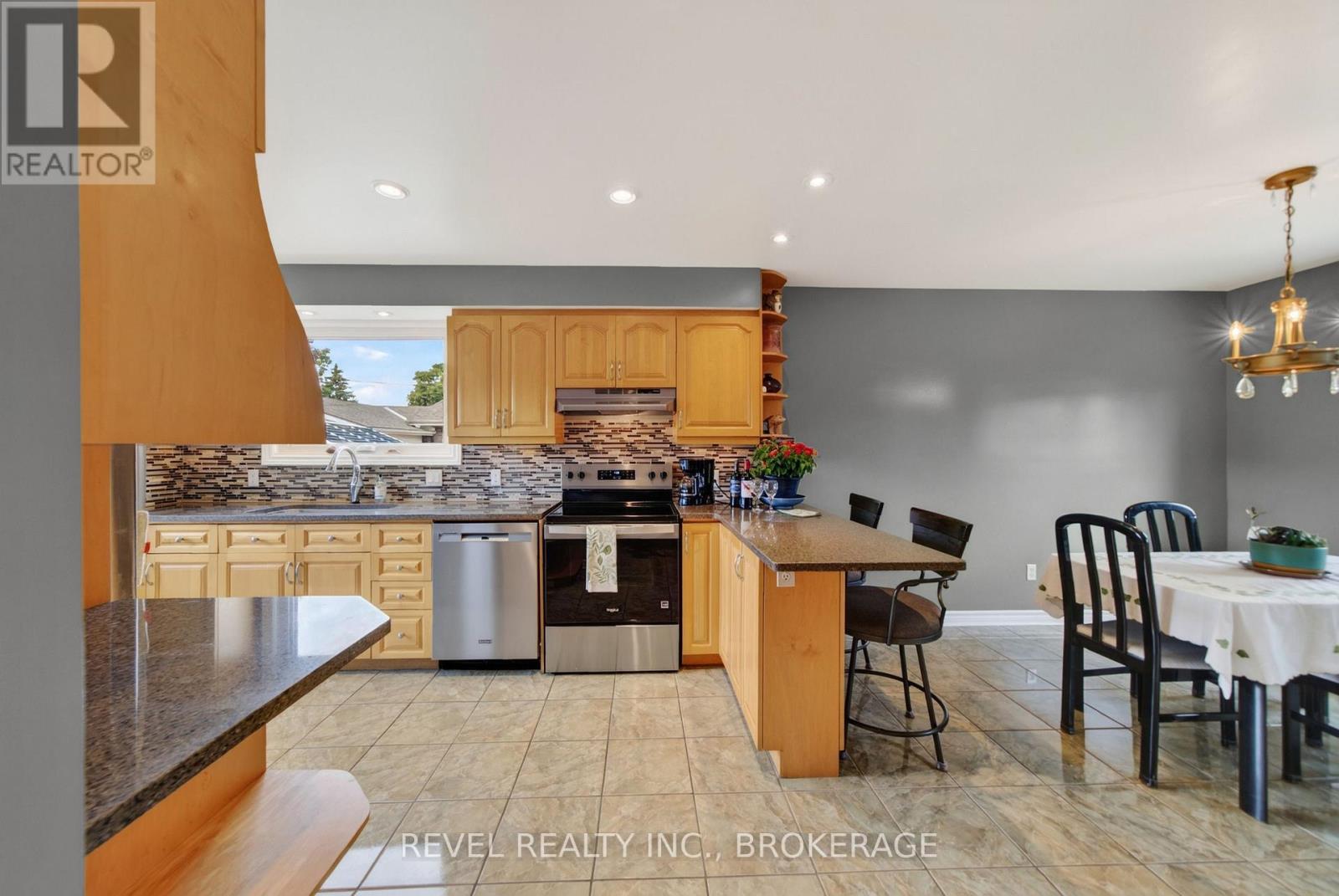 813 Camberley Crescent, Kingston, Ontario  K7M 4C6 - Photo 13 - X13626108