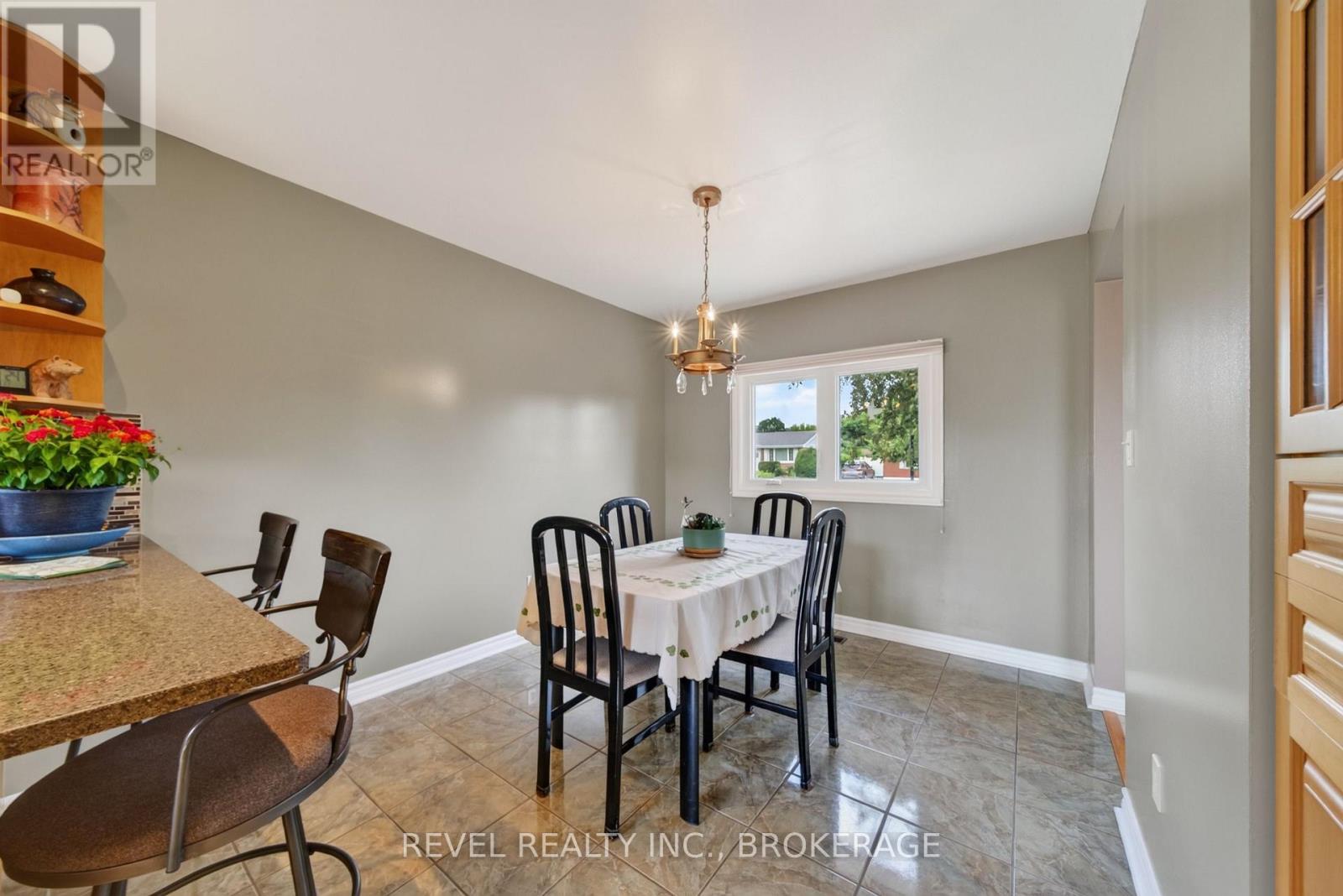 813 Camberley Crescent, Kingston, Ontario  K7M 4C6 - Photo 14 - X13626108
