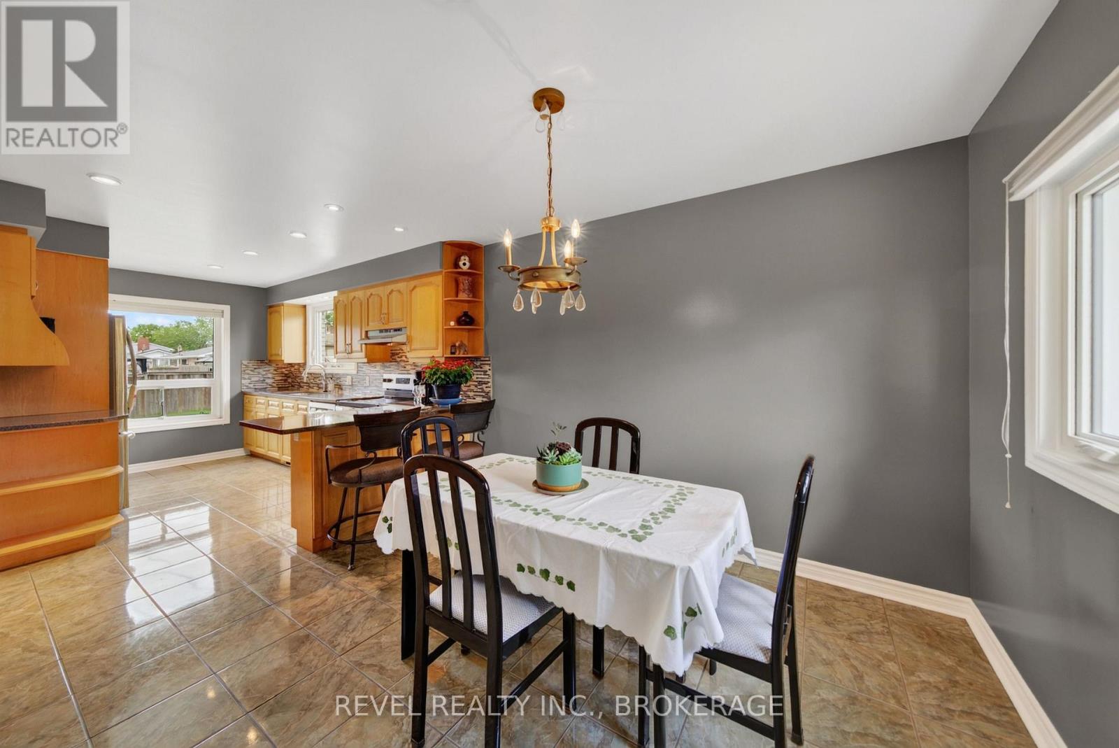 813 Camberley Crescent, Kingston, Ontario  K7M 4C6 - Photo 15 - X13626108
