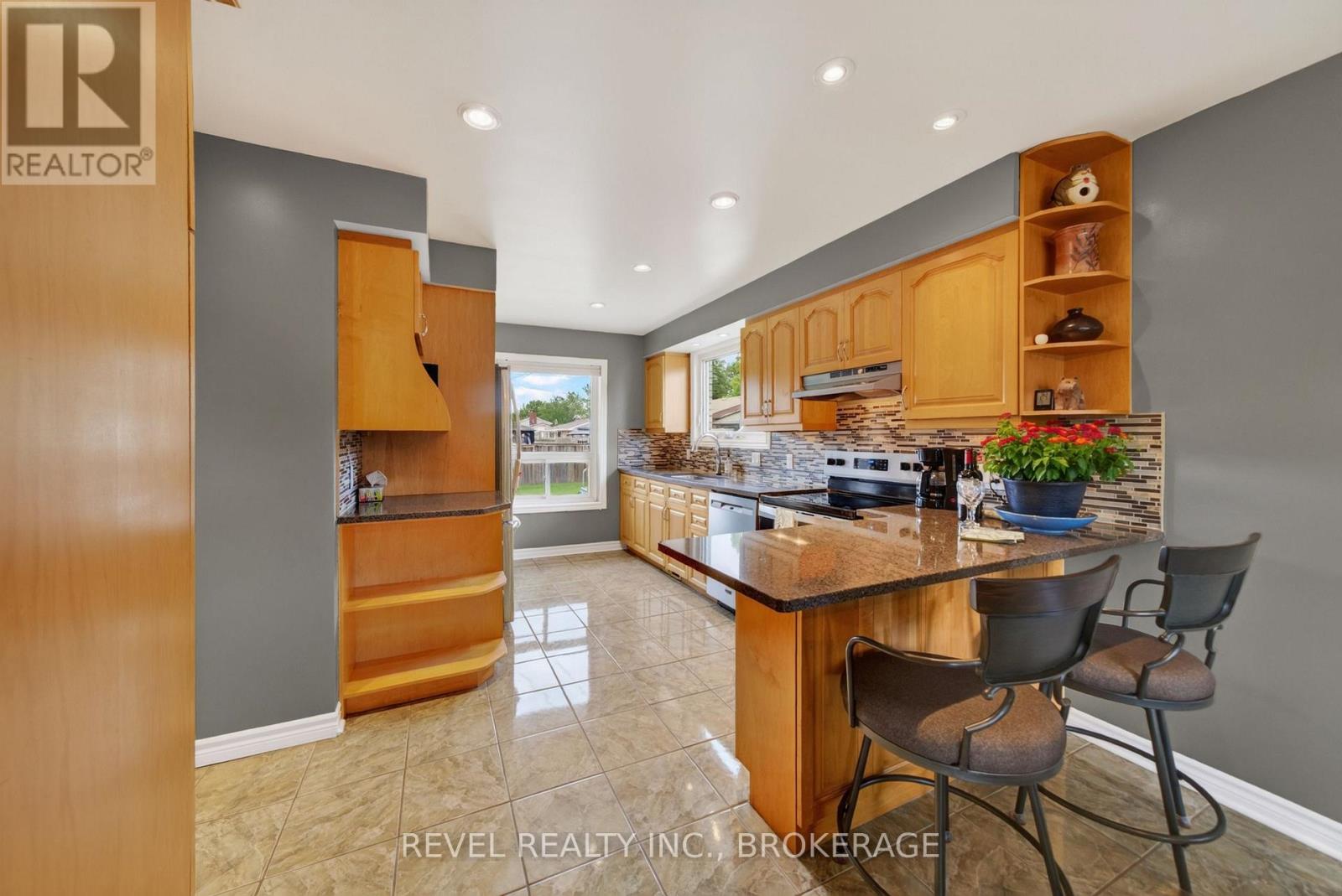 813 Camberley Crescent, Kingston, Ontario  K7M 4C6 - Photo 16 - X13626108
