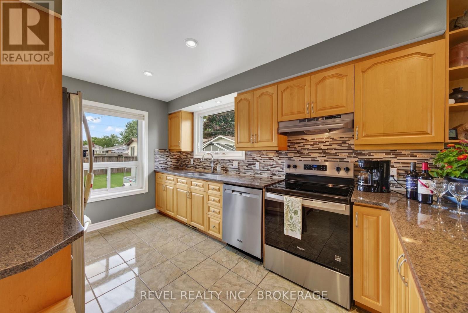 813 Camberley Crescent, Kingston, Ontario  K7M 4C6 - Photo 17 - X13626108