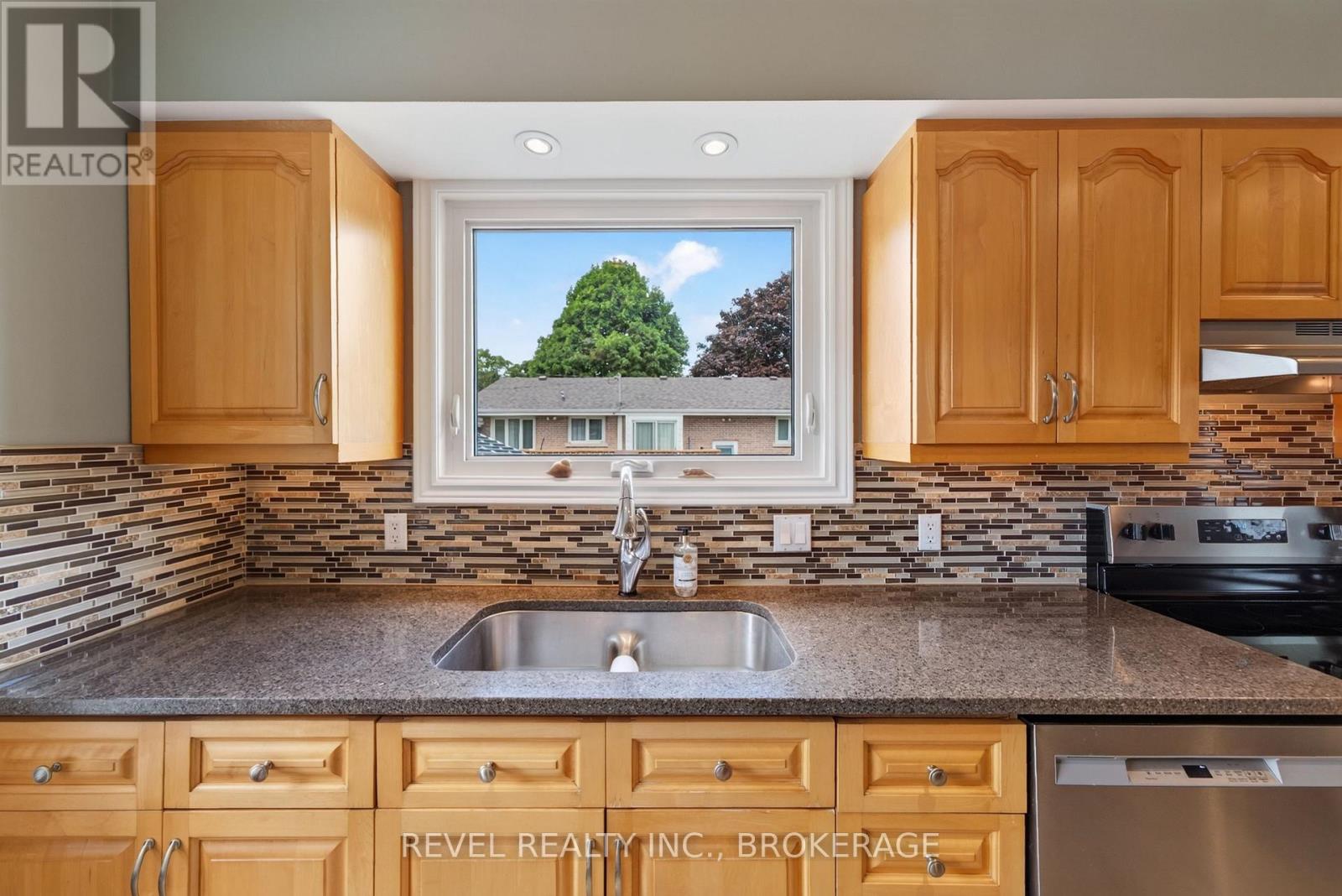 813 Camberley Crescent, Kingston, Ontario  K7M 4C6 - Photo 18 - X13626108