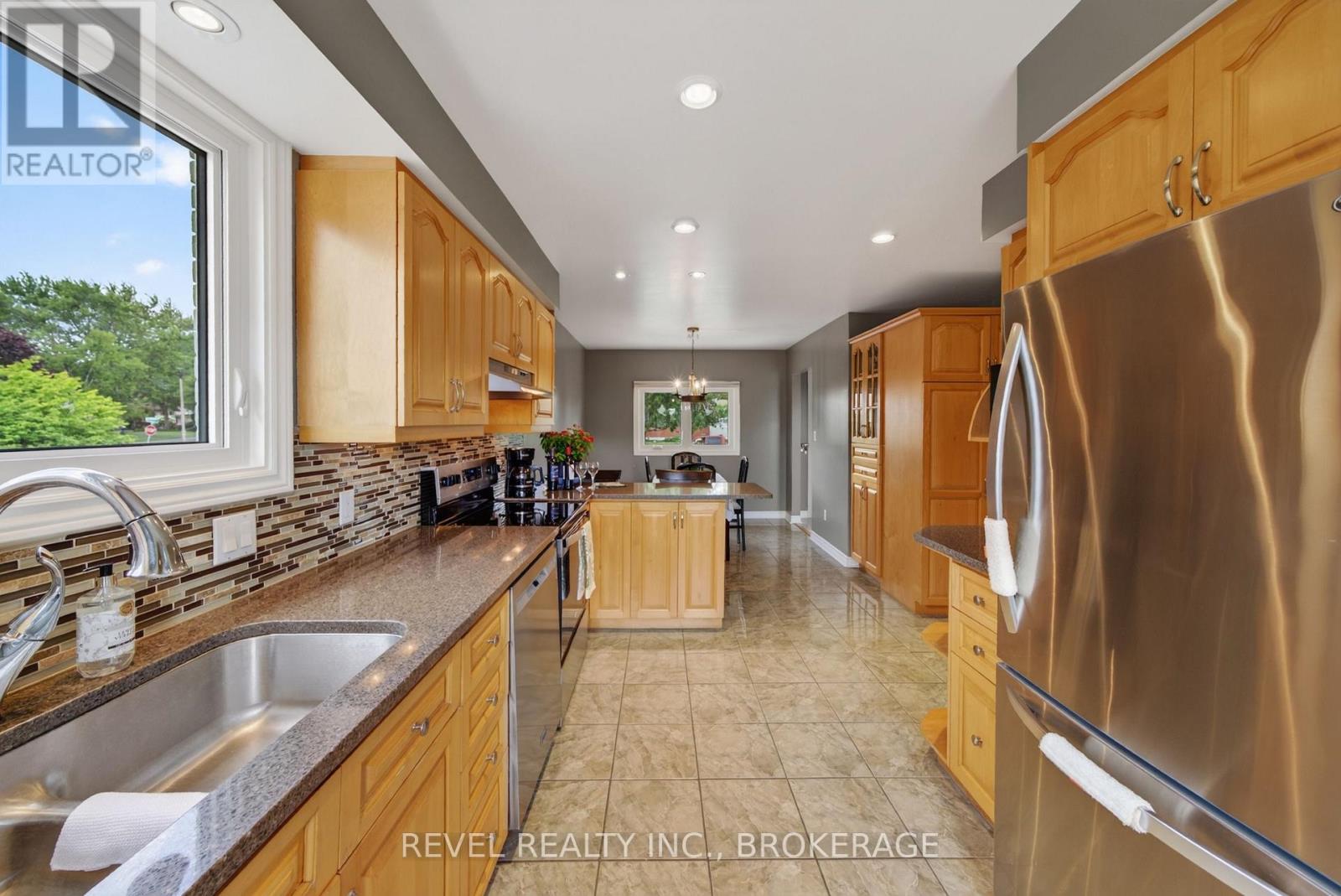 813 Camberley Crescent, Kingston, Ontario  K7M 4C6 - Photo 19 - X13626108