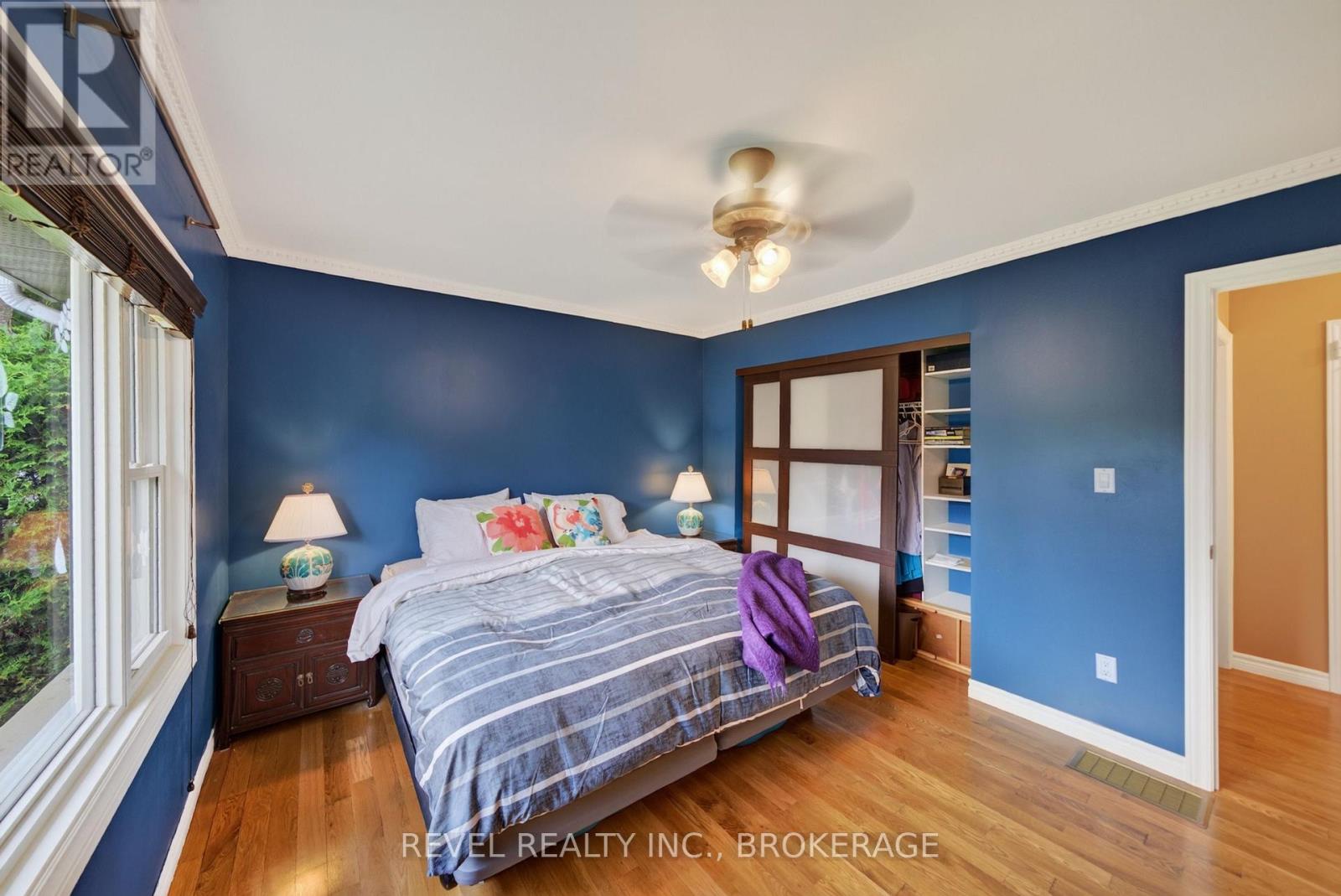813 Camberley Crescent, Kingston, Ontario  K7M 4C6 - Photo 20 - X13626108