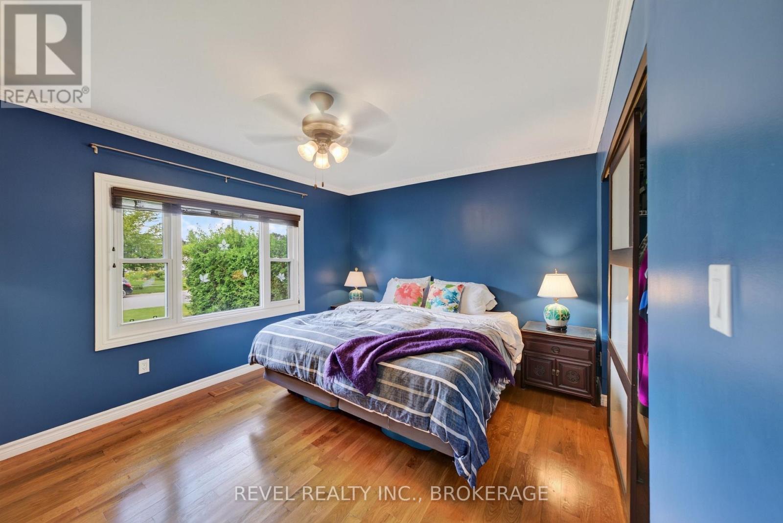 813 Camberley Crescent, Kingston, Ontario  K7M 4C6 - Photo 21 - X13626108