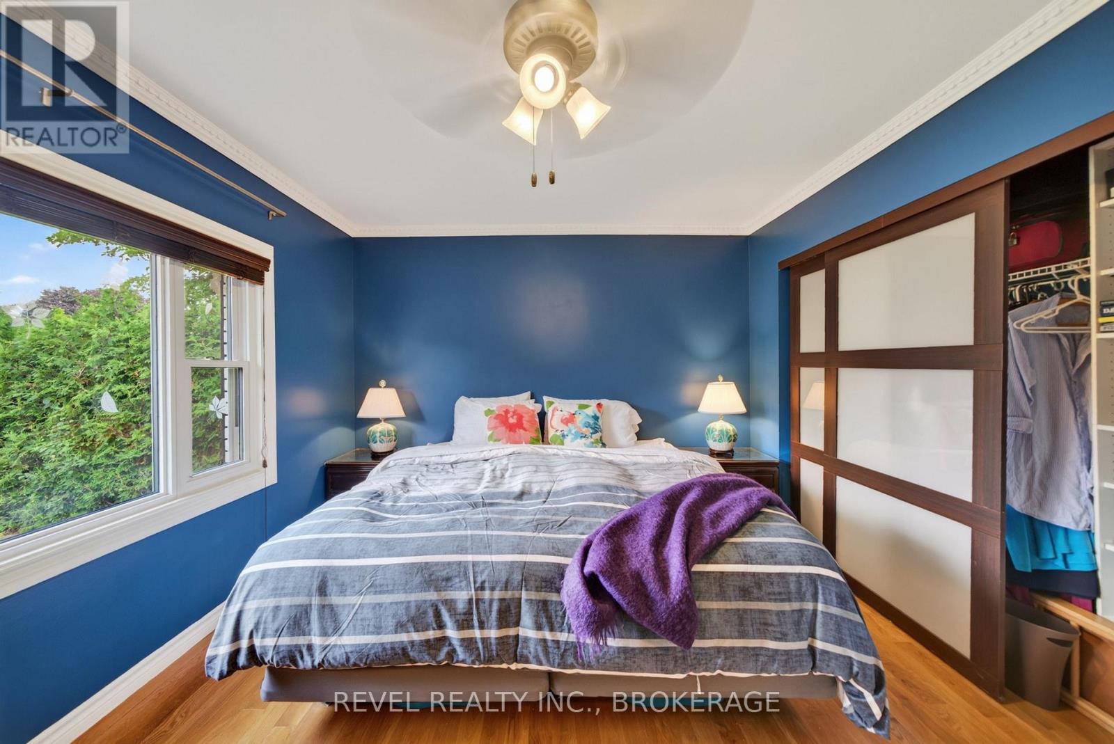 813 Camberley Crescent, Kingston, Ontario  K7M 4C6 - Photo 22 - X13626108