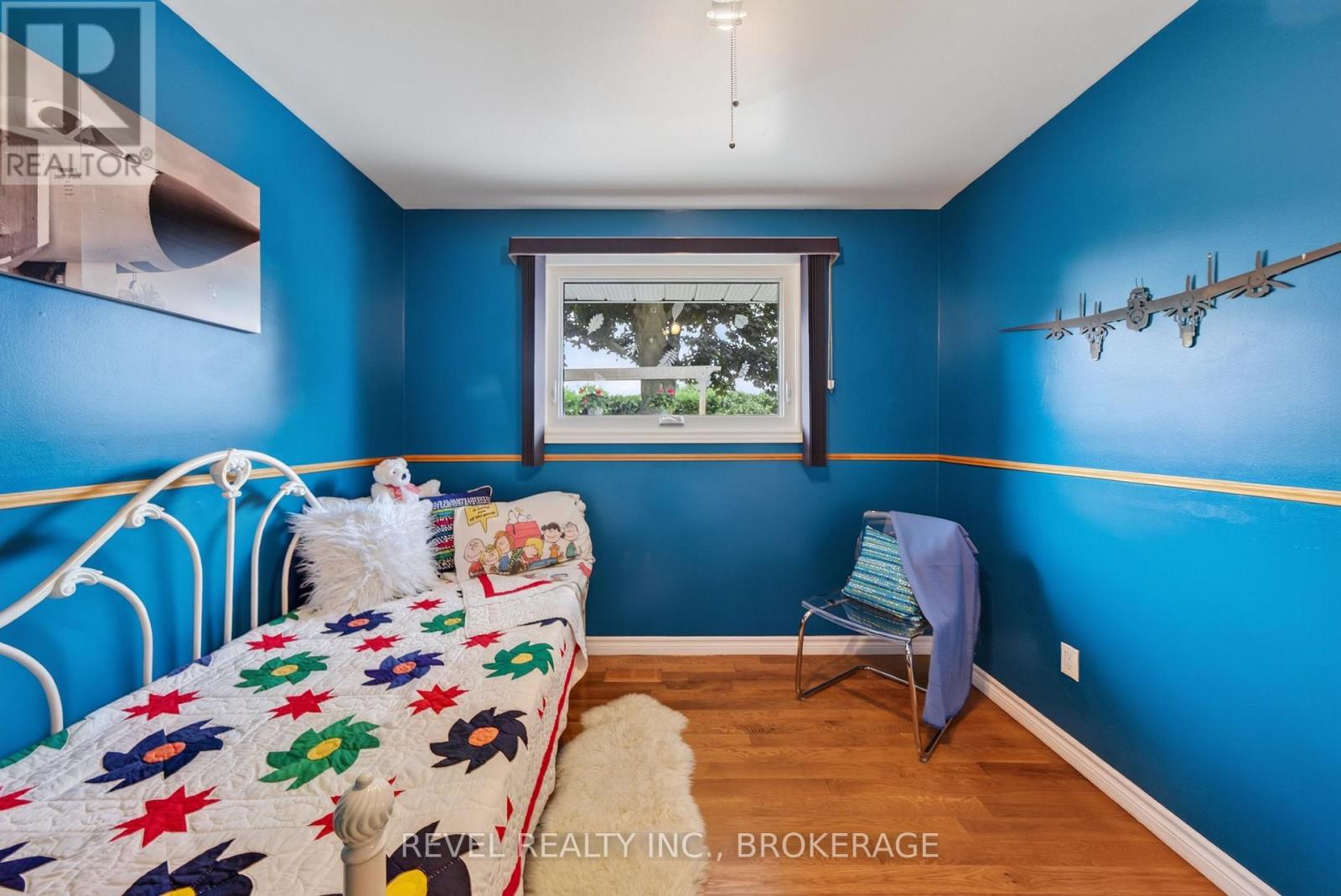 813 Camberley Crescent, Kingston, Ontario  K7M 4C6 - Photo 23 - X13626108