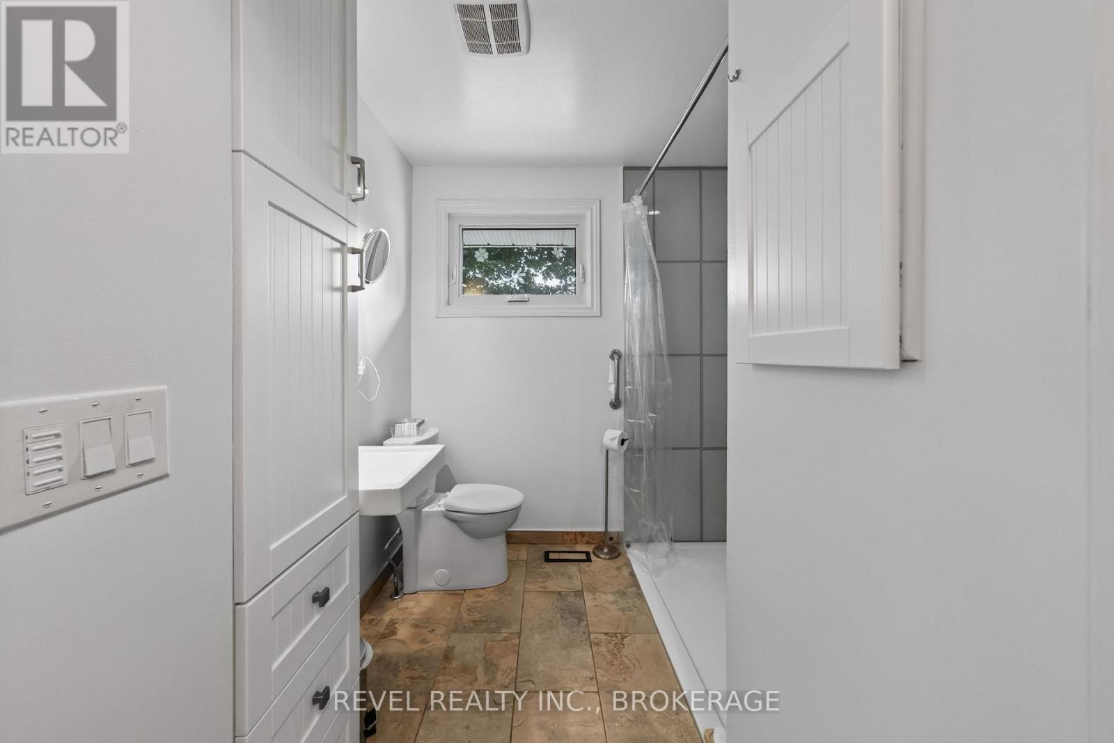 813 Camberley Crescent, Kingston, Ontario  K7M 4C6 - Photo 24 - X13626108