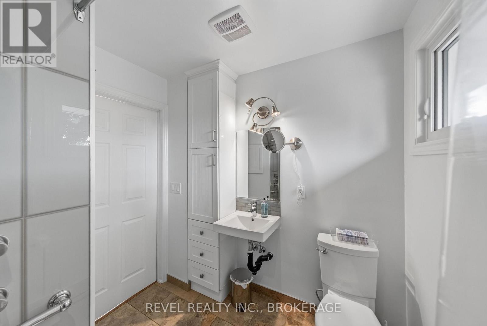 813 Camberley Crescent, Kingston, Ontario  K7M 4C6 - Photo 26 - X13626108