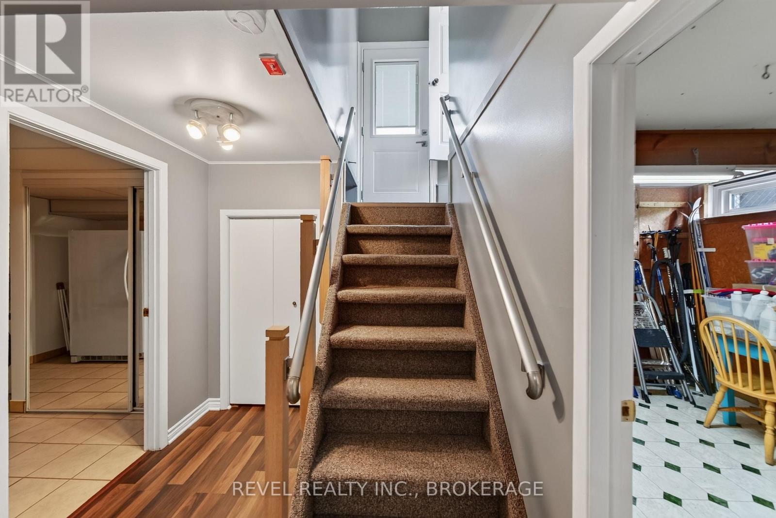 813 Camberley Crescent, Kingston, Ontario  K7M 4C6 - Photo 28 - X13626108
