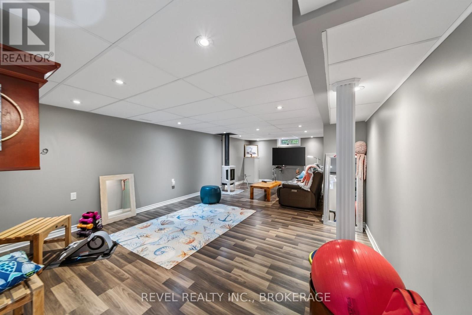 813 Camberley Crescent, Kingston, Ontario  K7M 4C6 - Photo 29 - X13626108