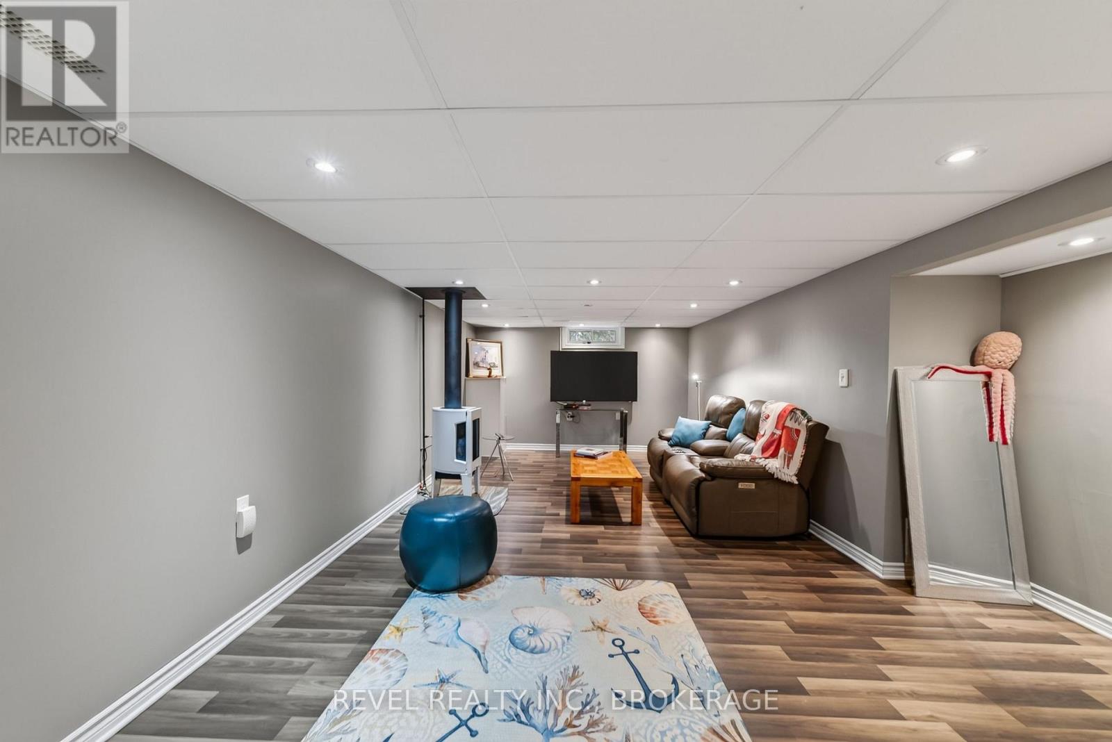 813 Camberley Crescent, Kingston, Ontario  K7M 4C6 - Photo 30 - X13626108