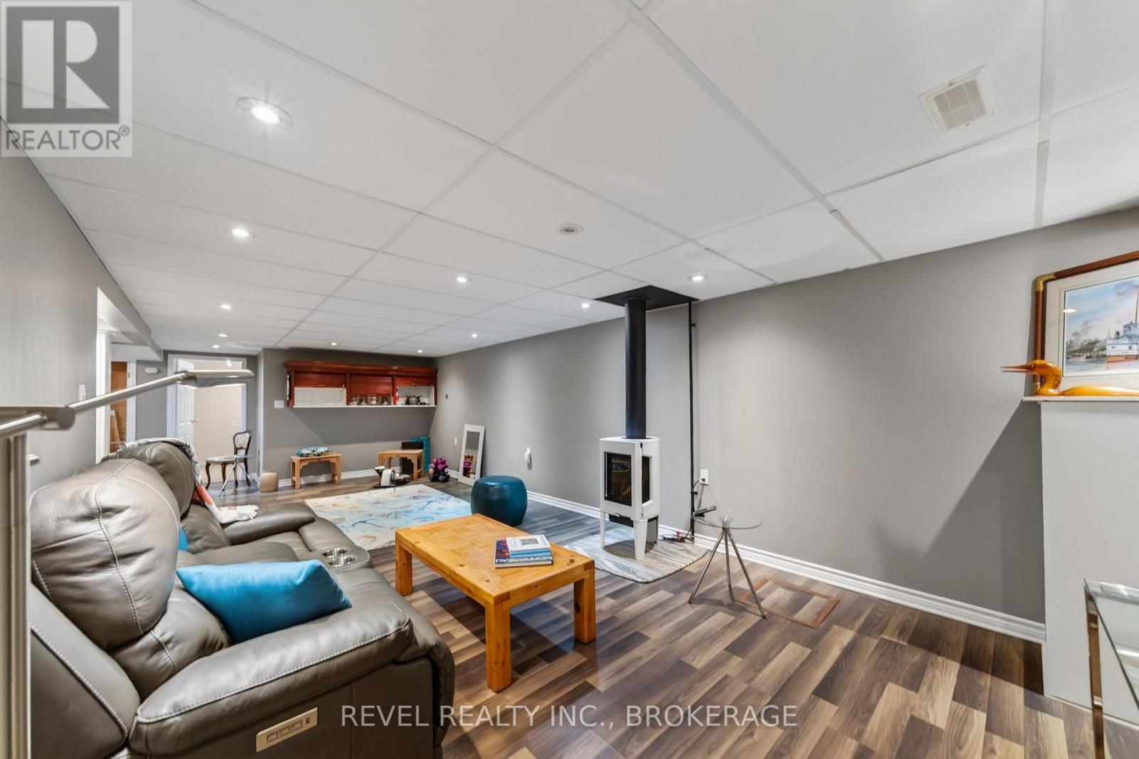 813 Camberley Crescent, Kingston, Ontario  K7M 4C6 - Photo 31 - X13626108