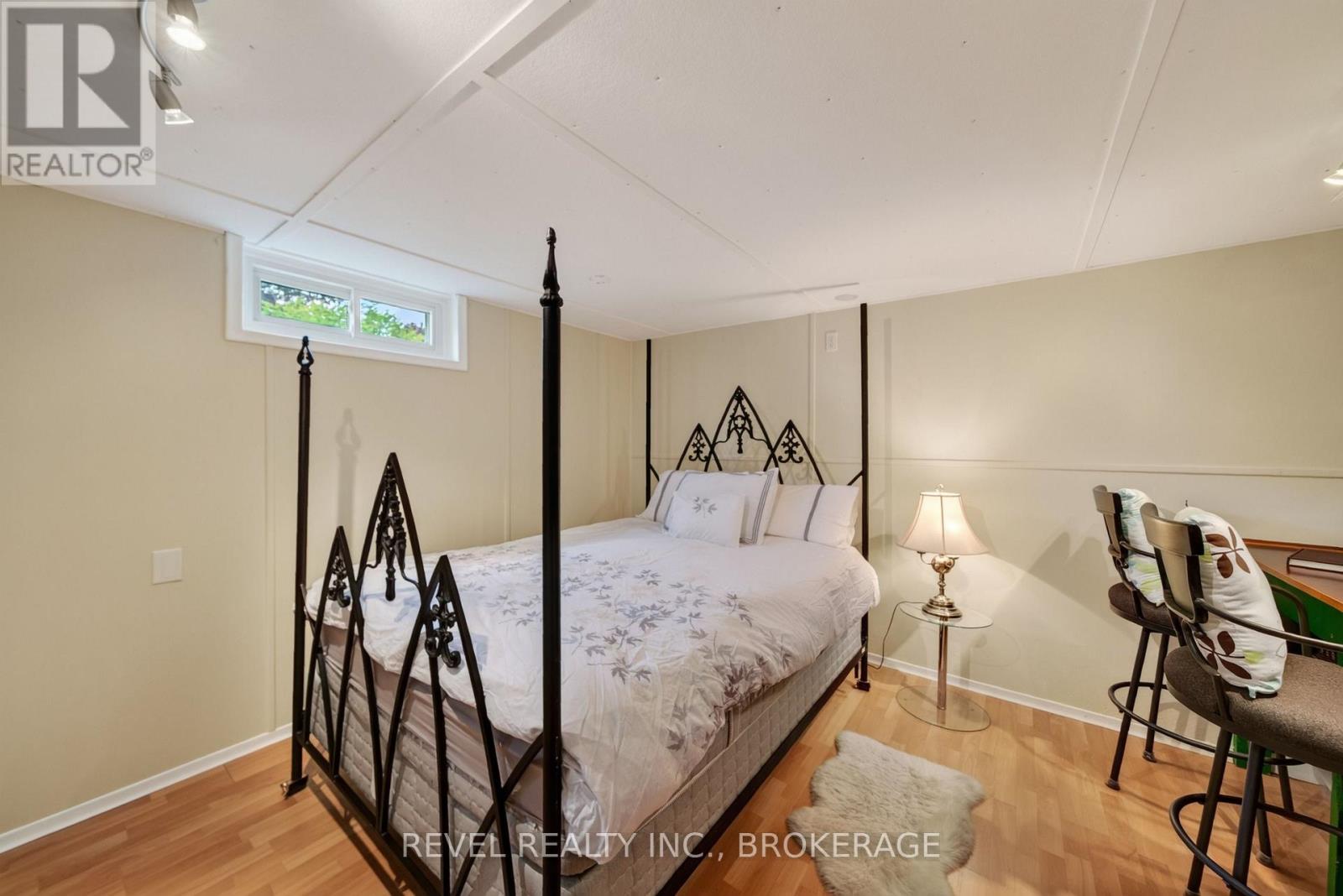 813 Camberley Crescent, Kingston, Ontario  K7M 4C6 - Photo 33 - X13626108
